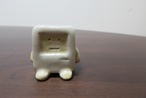 クリックで拡大します