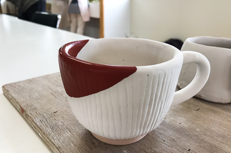 クリックで拡大します
